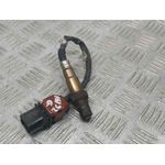 Sonda Lambda para Ford Focus