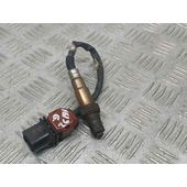 Sonda Lambda para Ford Focus