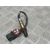 Sonda Lambda para Ford Focus