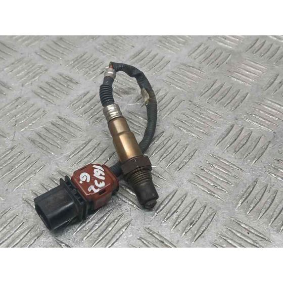 Sonda Lambda para Ford Focus