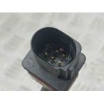 Sonda Lambda para Ford Focus