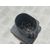 Sonda Lambda para Ford Focus