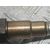 Sonda Lambda para Ford Focus