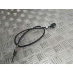 Sensor para Ford Focus