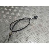 Sensor para Ford Focus