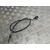 Sensor para Ford Focus
