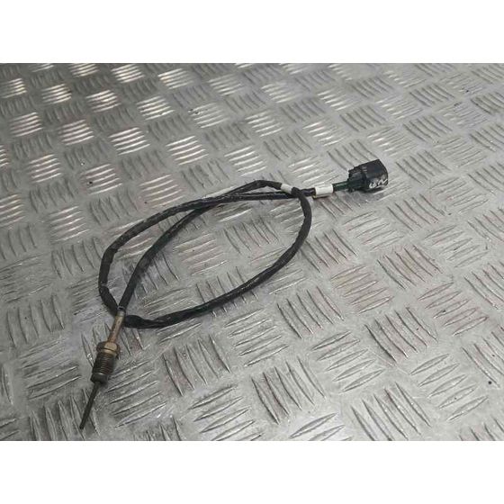Sensor para Ford Focus
