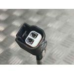 Sensor para Ford Focus
