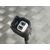 Sensor para Ford Focus