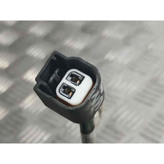 Sensor para Ford Focus