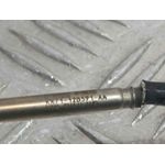 Sensor para Ford Focus