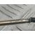 Sensor para Ford Focus