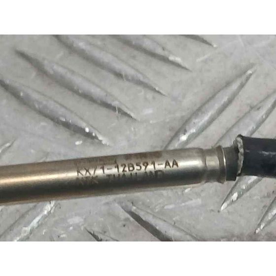 Sensor para Ford Focus