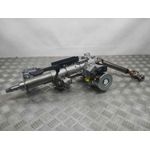 Columna Direccion para Ford Focus