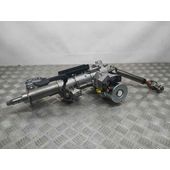 Columna Direccion para Ford Focus