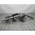 Columna Direccion para Ford Focus