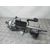 Columna Direccion para Ford Focus