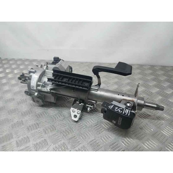 Columna Direccion para Ford Focus