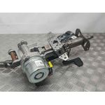 Columna Direccion para Ford Focus