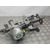 Columna Direccion para Ford Focus