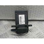 Modulo Electronico para Ford Focus