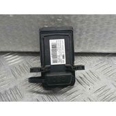 Modulo Electronico para Ford Focus