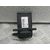 Modulo Electronico para Ford Focus