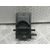 Modulo Electronico para Ford Focus