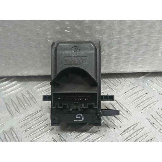 Modulo Electronico para Ford Focus
