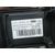 Modulo Electronico para Ford Focus