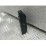 Interruptor para Ford Focus