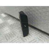 Interruptor para Ford Focus