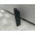 Interruptor para Ford Focus