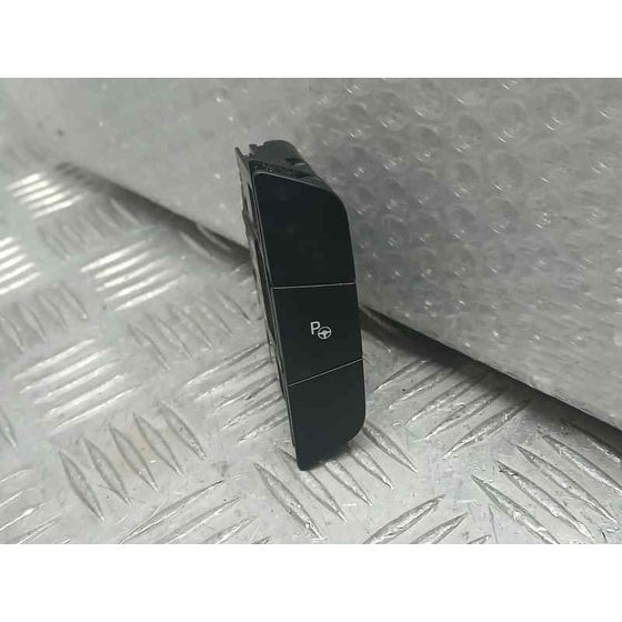 Interruptor para Ford Focus
