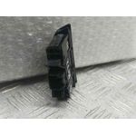 Interruptor para Ford Focus