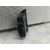 Interruptor para Ford Focus