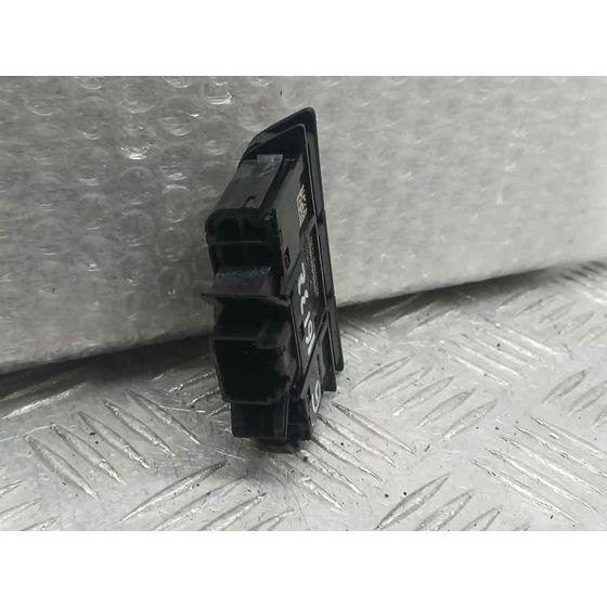 Interruptor para Ford Focus