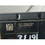 Interruptor para Ford Focus