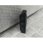 Mando Multifuncion para Ford Focus