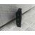 Mando Multifuncion para Ford Focus