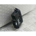 Mando Multifuncion para Ford Focus