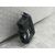 Mando Multifuncion para Ford Focus