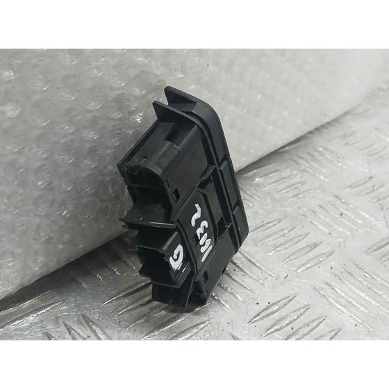 Mando Multifuncion para Ford Focus