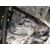 Motor Completo para Renault Kangoo