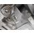 Motor Completo para Renault Kangoo