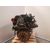 Motor Completo para Ford Ecosport