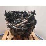Motor Completo para Ford Ecosport