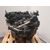 Motor Completo para Ford Ecosport
