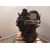 Motor Completo para Ford Ecosport