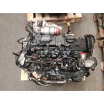 Motor Completo para Ford Ecosport